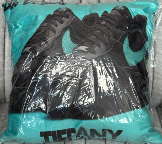 Air Force 1 Tiffany